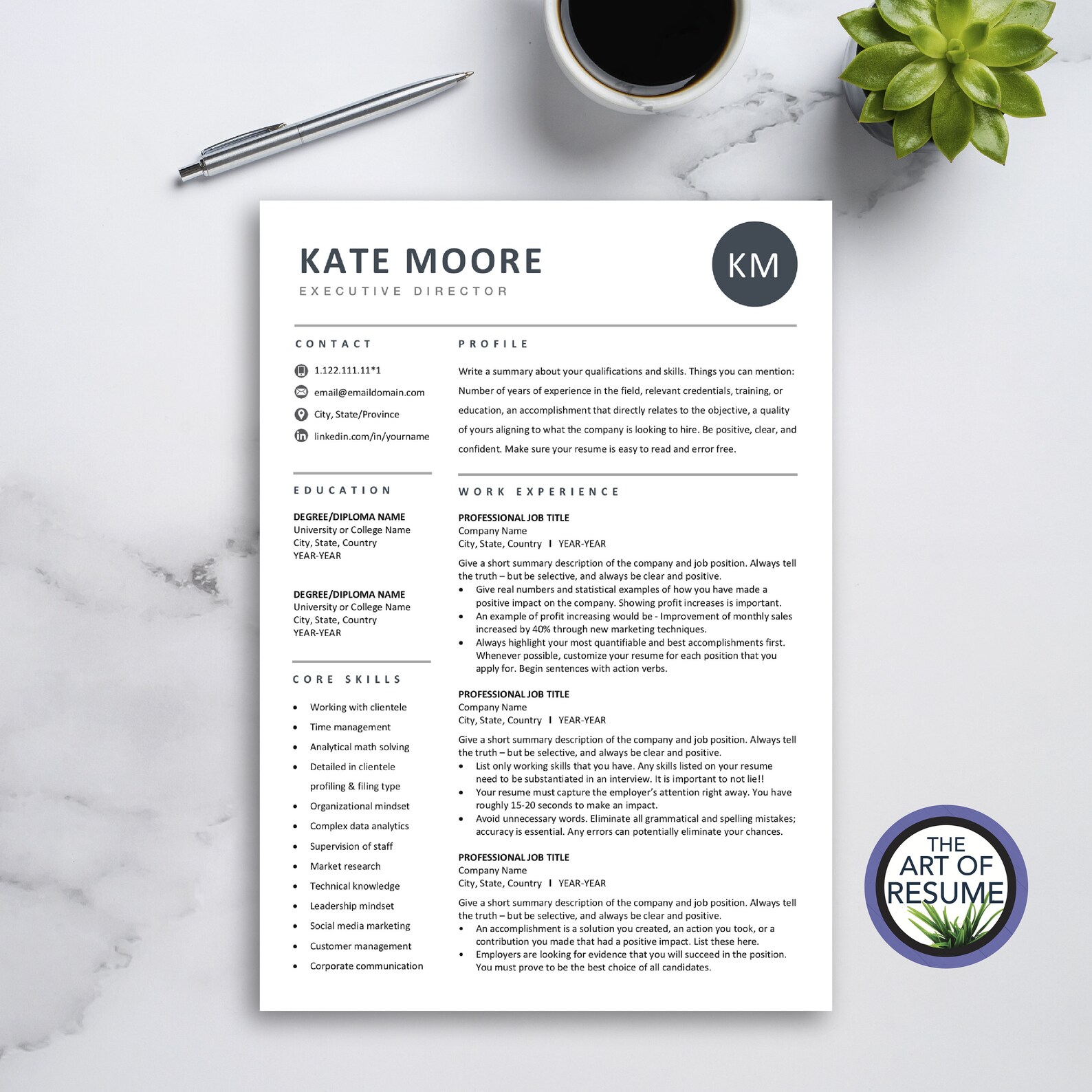 free resume templates for word on mac free resume templates for word on mac