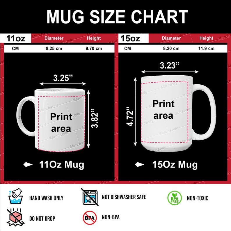 Personalized Taurus Mug, Custom Name Zodiac Coffee Cup, Astrology Birthday Gift for Taurus Woman Man, Star Sign Horoscope Mug image 2
