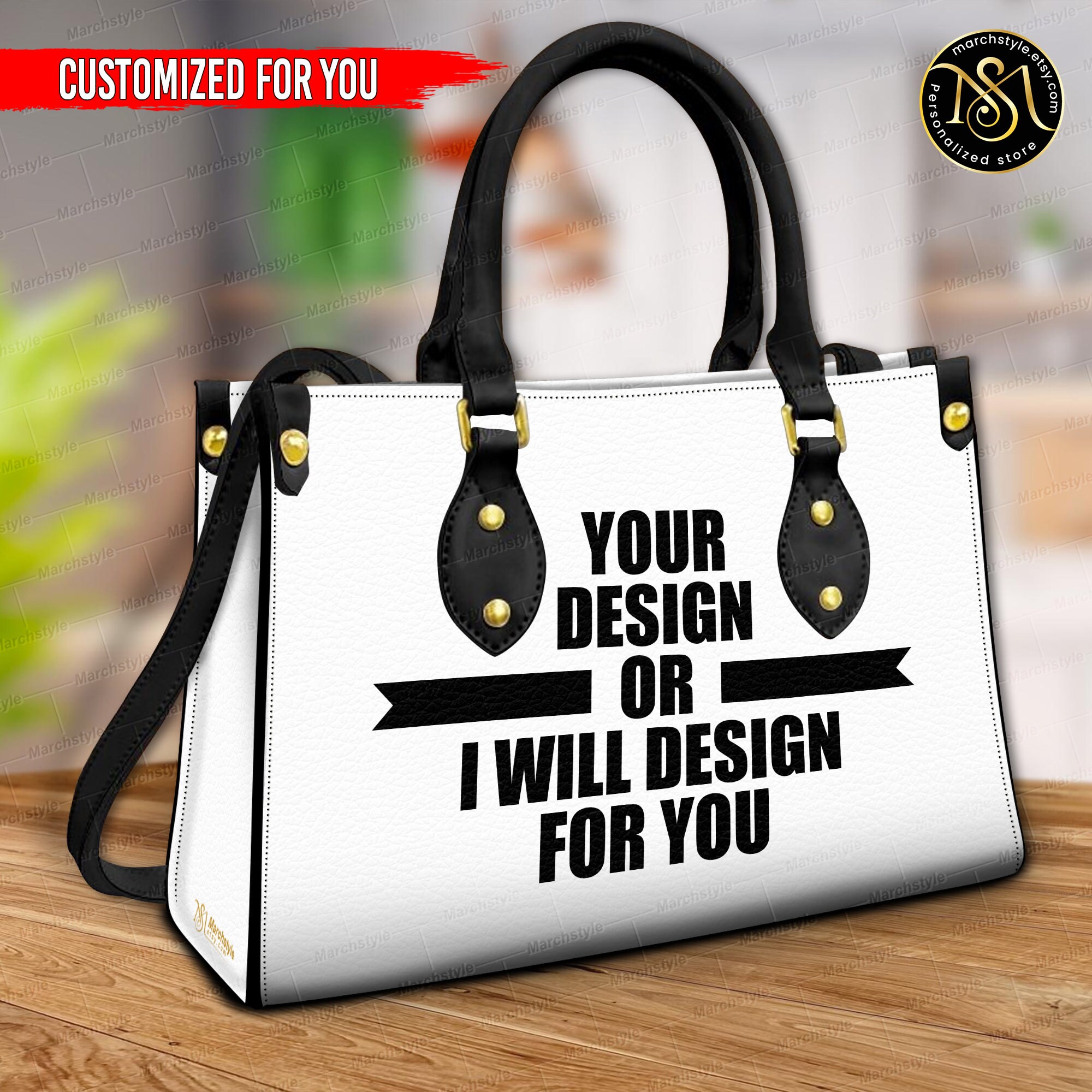 Design Handbags 