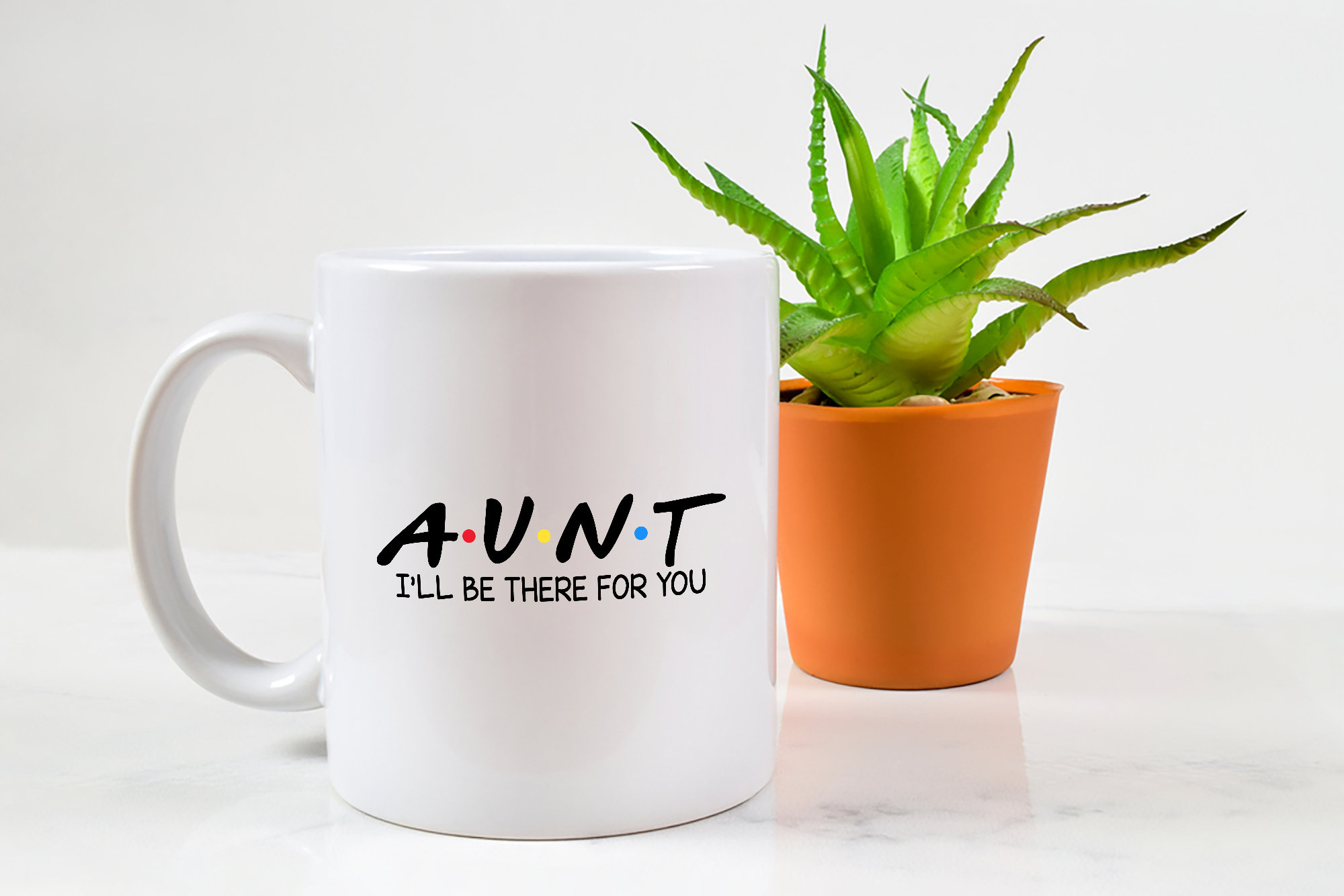 Aunt Gifts Funny Aunt Mug Best gifts for Aunt gift idea for Etsy