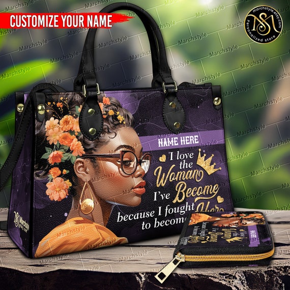 Might be a great purse for someone else. Pretty sure this song was written as an anthem for those of  main image 2