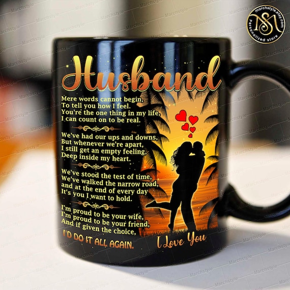 18-8 stainless steel coffee mug 6PCS GENNISSY 304 Stainless Steel Moscow Mule Copper Mugs Beer Coffee Milk  Mug main image 0