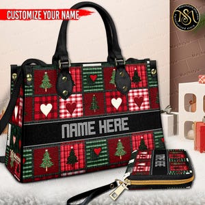 May include: A set of three ceramic mugs with a speckled, matte finish. The mugs are in shades of cream, light gray, and dark gray. Each mug has a simple, minimalist design, perfect for coffee or tea.