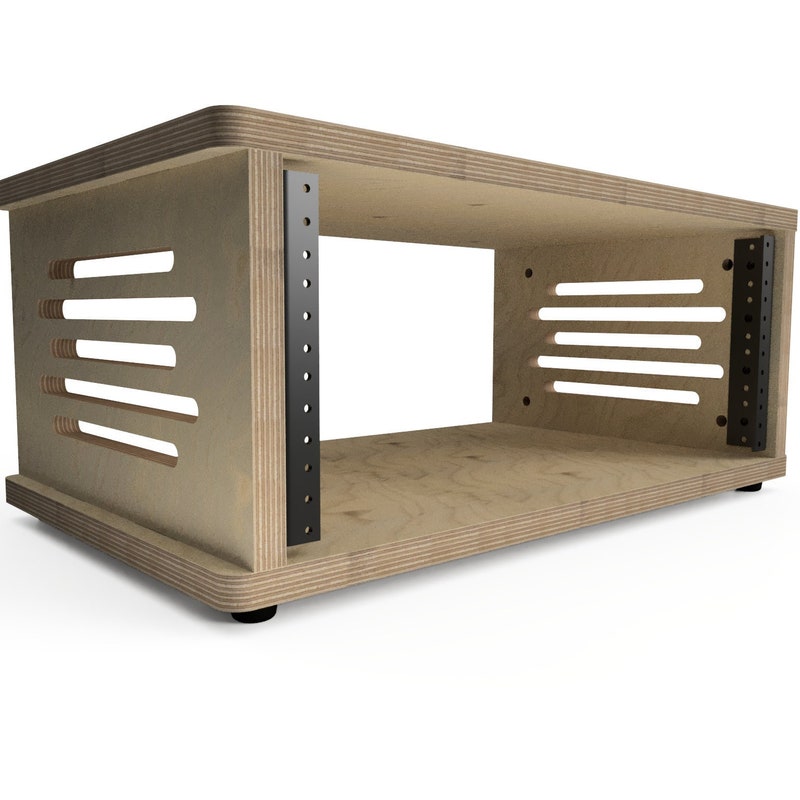 4u Rack - Etsy