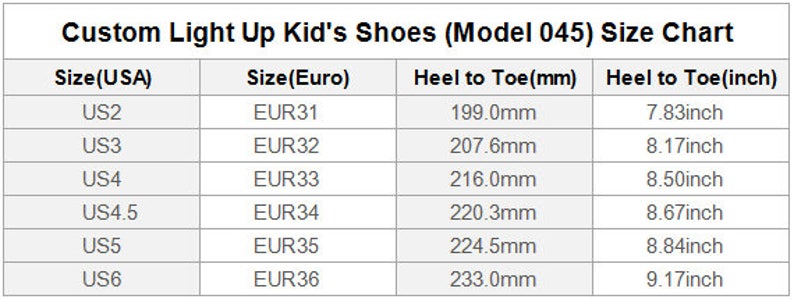 Wakanda Custom Kid's Shoes YOUTH Sizes Unisex Design - Etsy