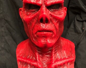その他 FAB Flesh and Blood Mask of Perdition CF CF Vault