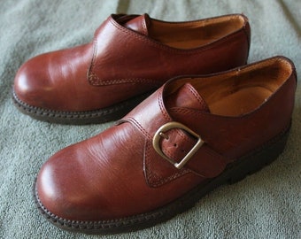 bass shoe polish