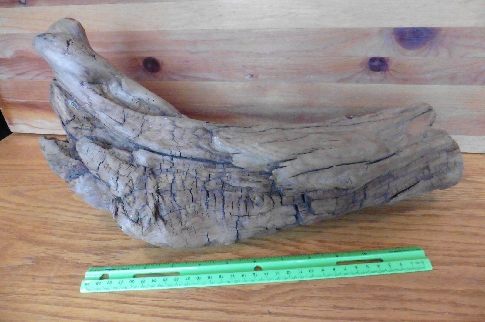 Large Drift wood root wooden Root Aquarium Reptile Terrarium Etsy