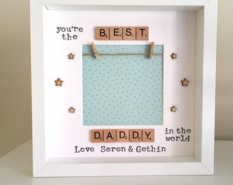 daddy gifts etsy