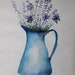 see more listings in the watercolor section