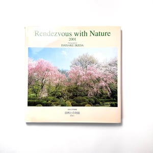 Landscape Photobook - Etsy