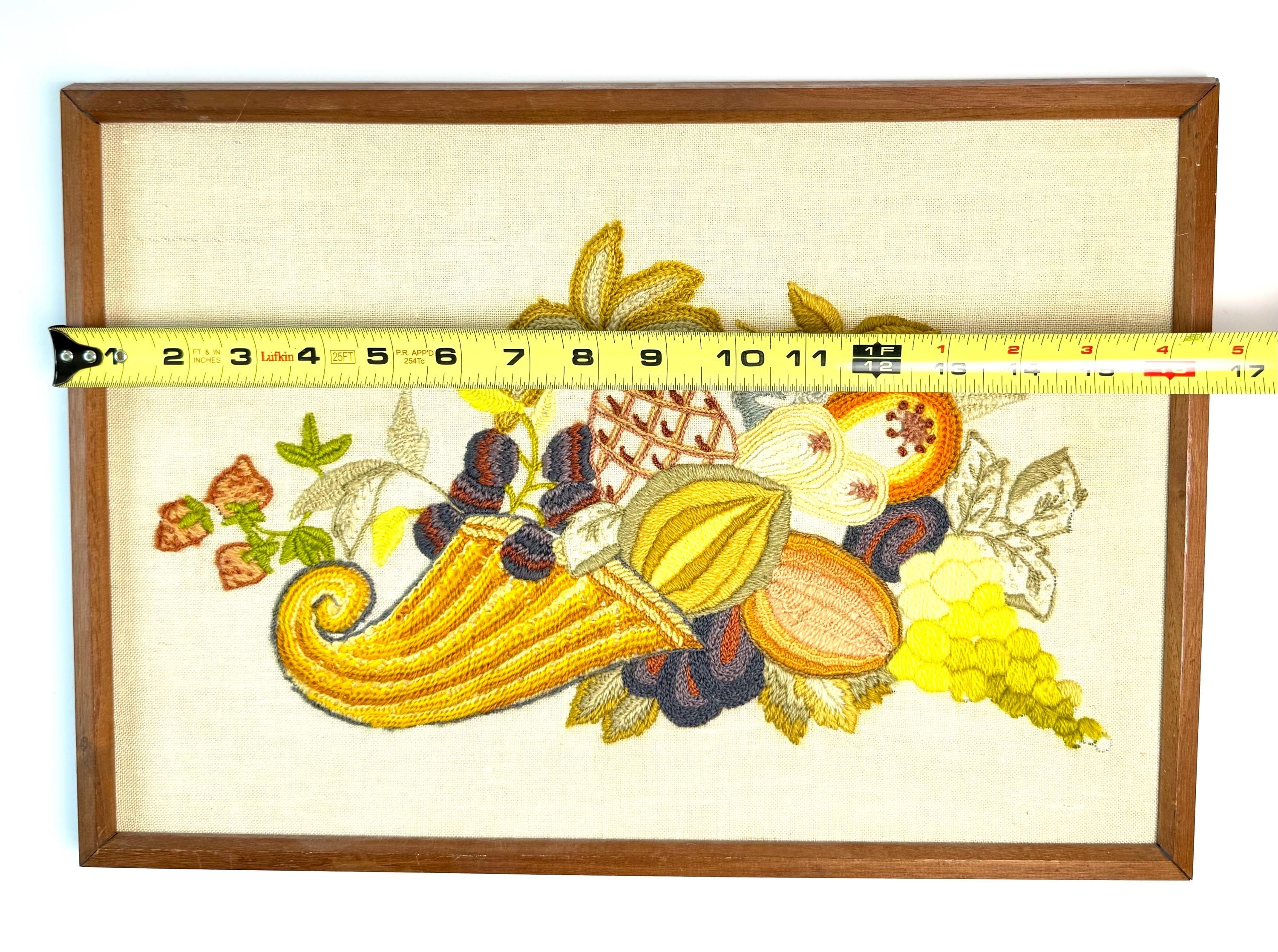 papyrus!! + Certificat 42/64 Et Encadré 55,5/77 Voir Photos Ref2