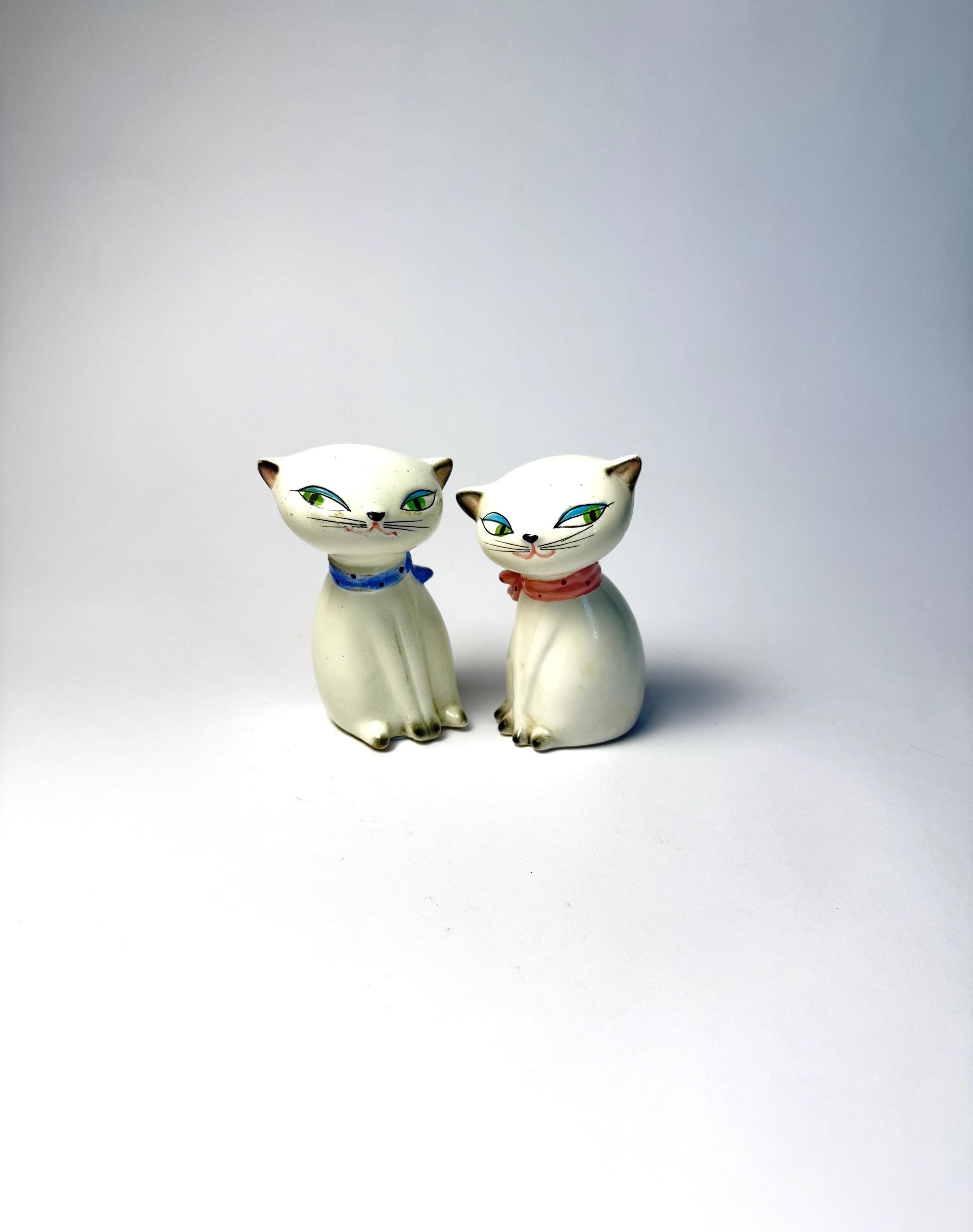 Vintage Holt Howard Cats - Etsy - Page 2