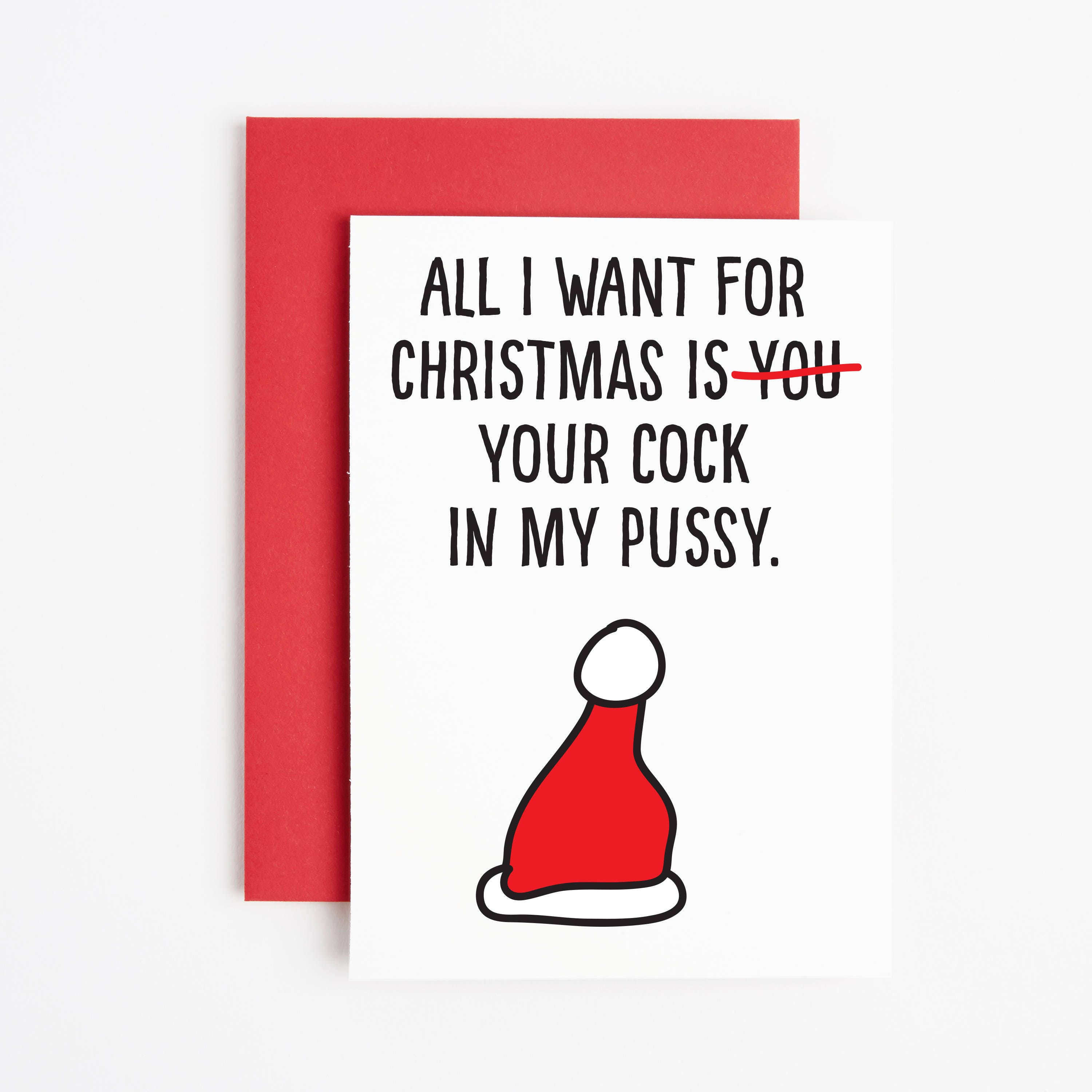 What does half assed mean sex video squeeze balls