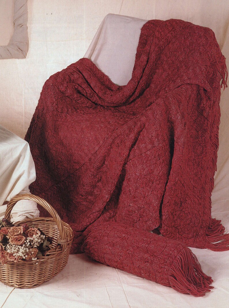 PDF Vintage Knittingthe goods for creativitygoods for needlework