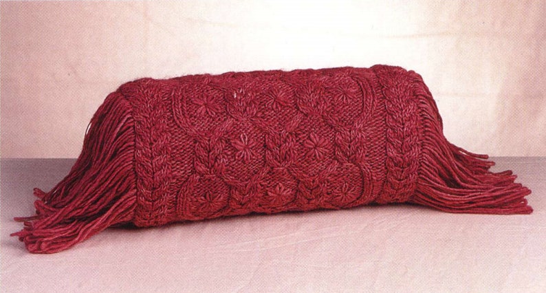 PDF Vintage Knittingthe goods for creativitygoods for needlework