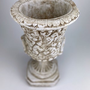 Grecian Urn or Planter