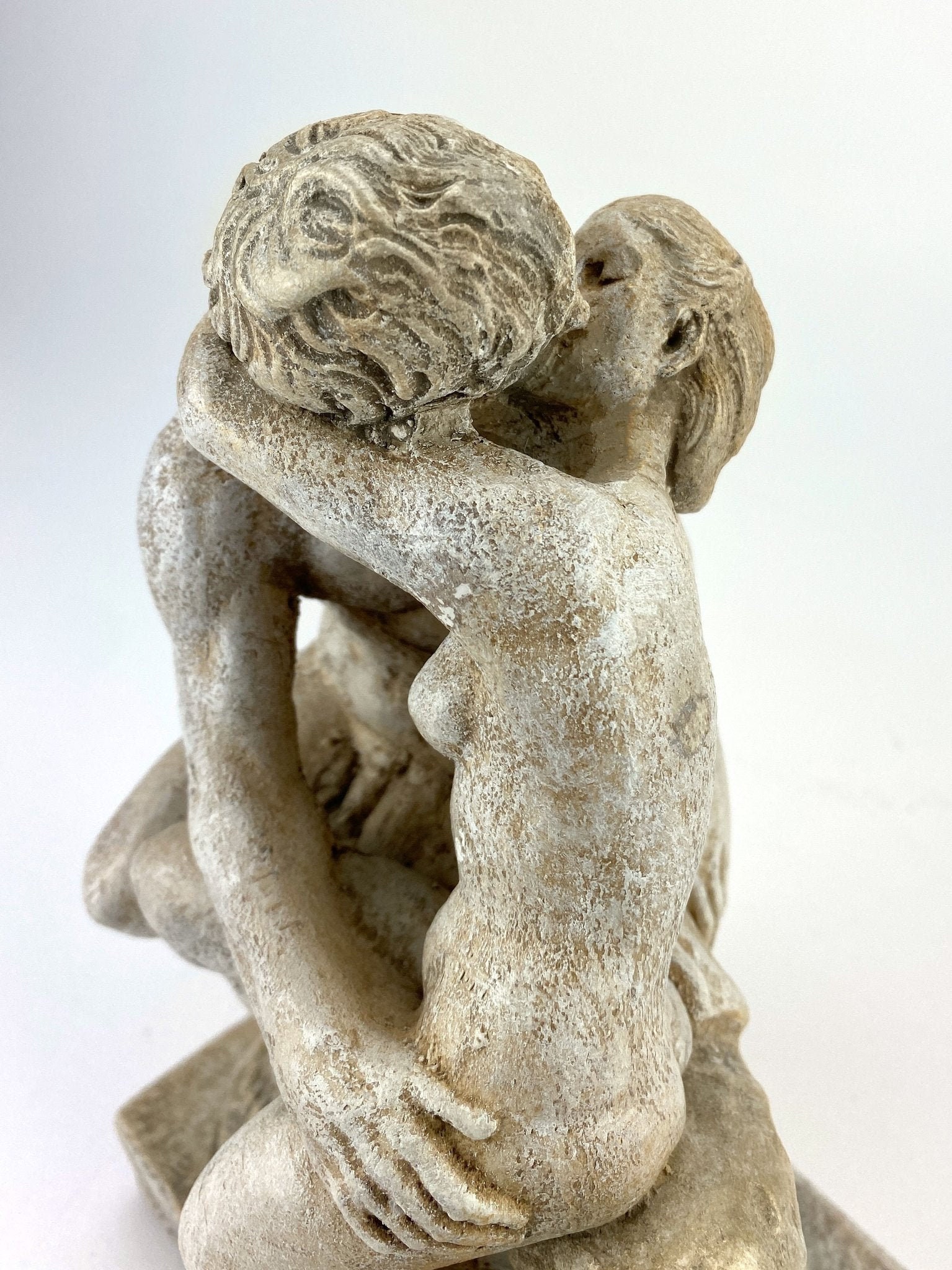 Rodin the kiss - Etsy 日本 Rodin the kiss - Etsy 日本