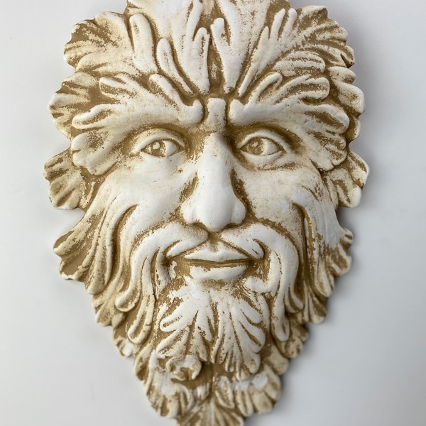 Man Wall Hanging Etsy