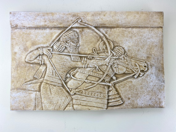 世界に6枚】遊戯王裁きを下す者ボルテニス旧アジアレリーフPSA10