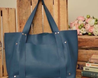 Unique piece Chloe bag