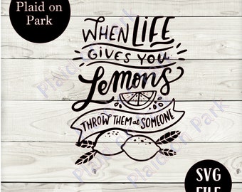 Download Free Funny Svg Etsy PSD Mockup Template