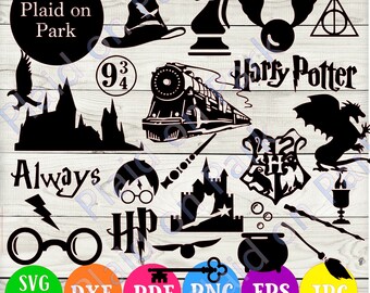 Download Download Cricut Harry Potter Svg Free for Cricut ...