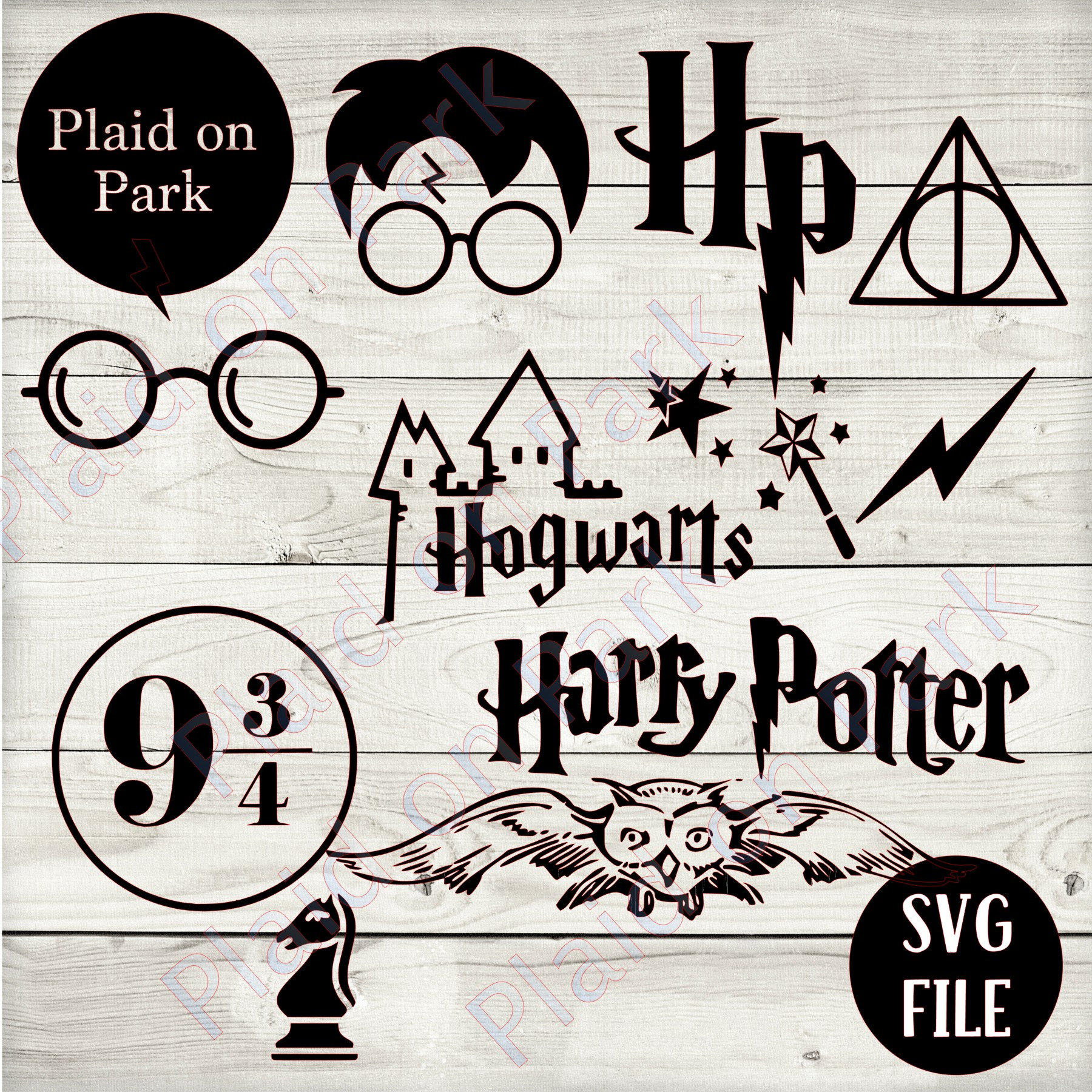 Svg Files Harry Potter Cricut Projects - 277+ Popular SVG Design