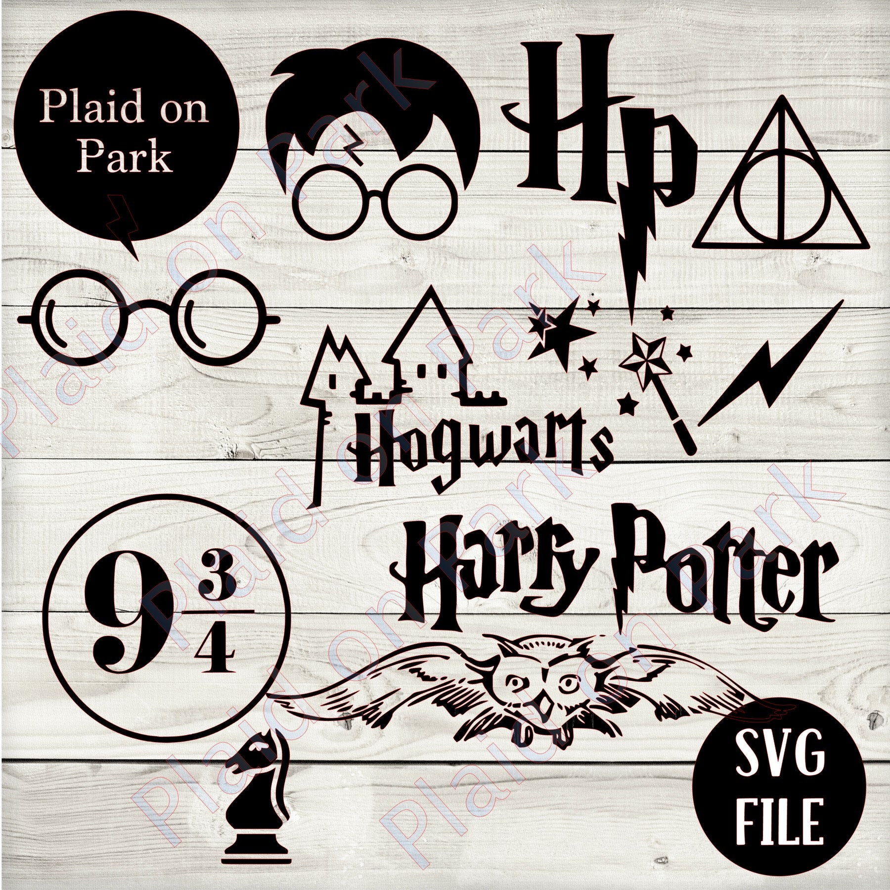 Download Download Cricut Harry Potter Svg Free for Cricut ...