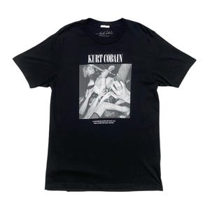 Tie Dye Nirvana - Etsy