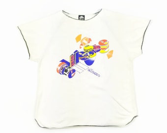 Ellesse Classique Figueral Sans Manches Débardeur Été Sportif Délavé CASUAL TEE marine SML Ellesse Classique Figueral Sans Manches Débardeur Été Sportif Délavé CASUAL TEE marine SML