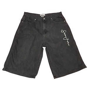 Sean John Jorts - Etsy