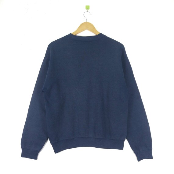 Ll bean crewneck sweatshirt cheap