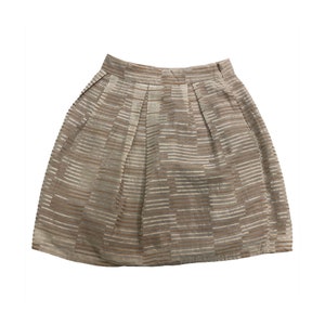 Max&Co by Max Mara Skirt