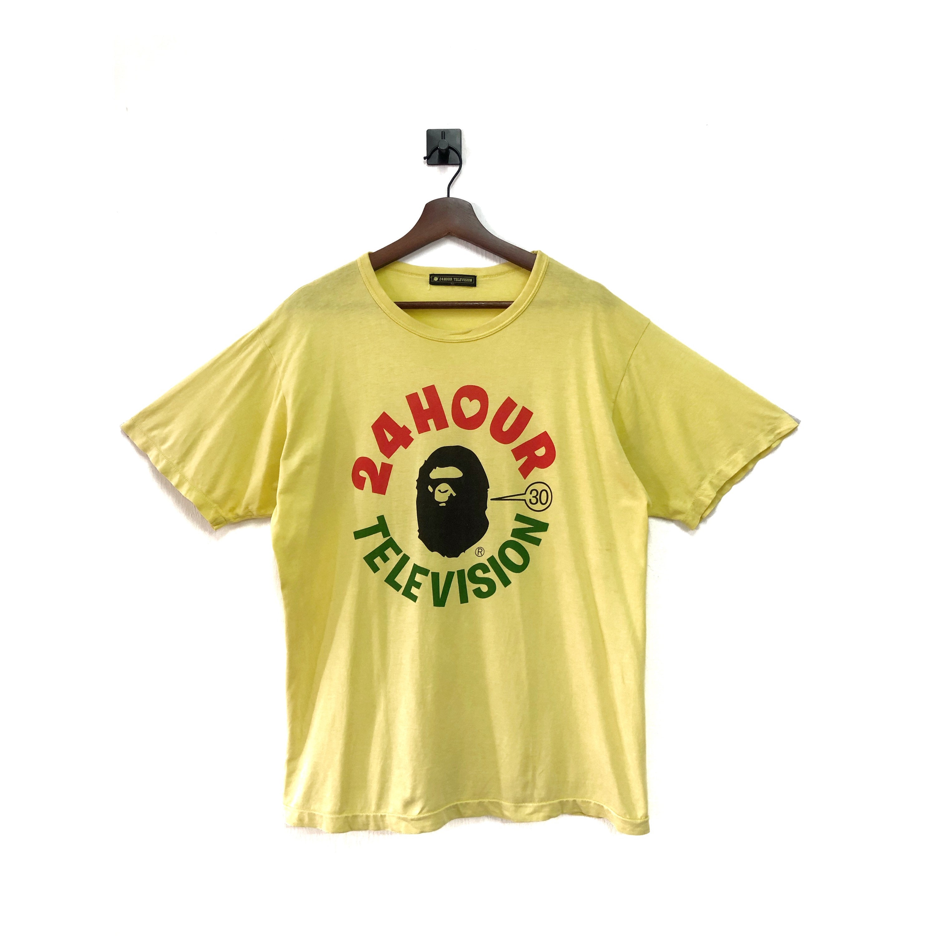 Bape X Kaws - Etsy Bape X Kaws - Etsy