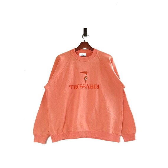 amazon uk hoodies