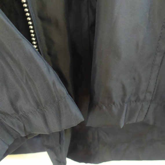 PPFM Seditionaries Windbreaker Jacket - image 5