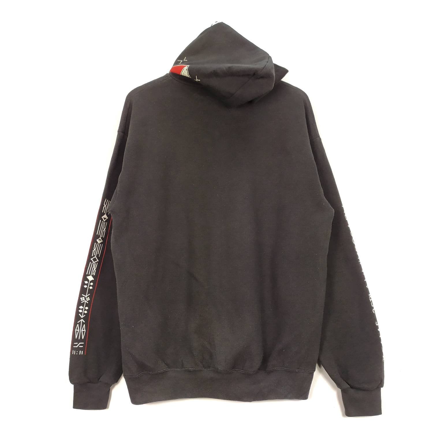 パーカー・フーディ Mark Gonzales TRUCK CONTRAST STITCH SWEAT HOODIE il_fullxfull.2017100328_ts3f.jpg