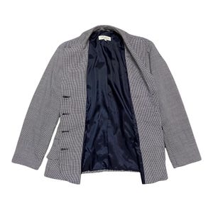 Marianna Blazer Jacket
