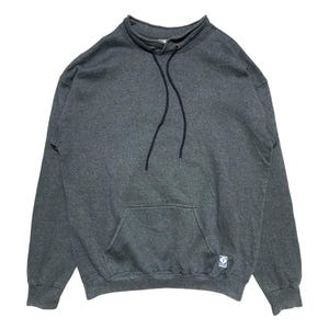Vintage 80s Discus Athletic Pullover Sweatshirt size L