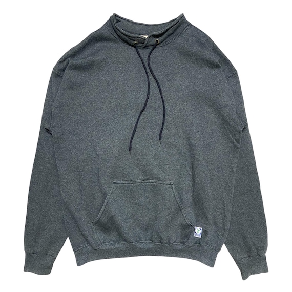 discus athletic vintage 80's USA【Lsize】 Vintage 80s Discus Athletic Pullover Sweatshirt Size L - Etsy