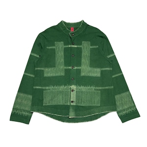 ジャケット・アウター Plantation Issey miyake Coverall Jacket Plantation Issey miyake Coverall Jacket（Issey Miyake