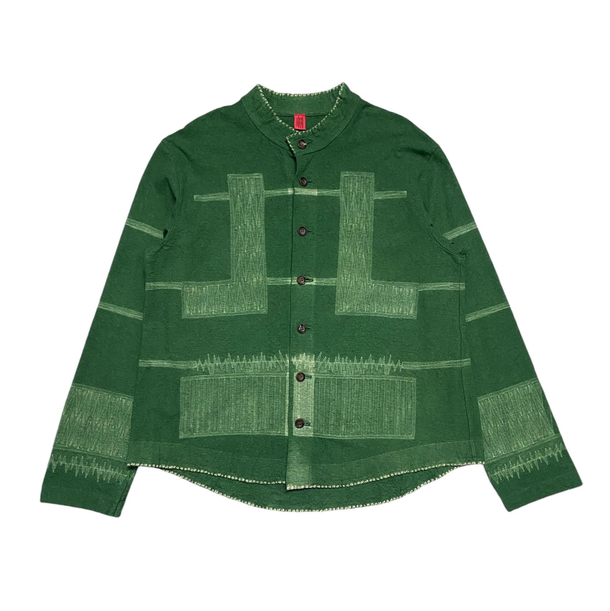 Issey Miyake Plantation - Etsy