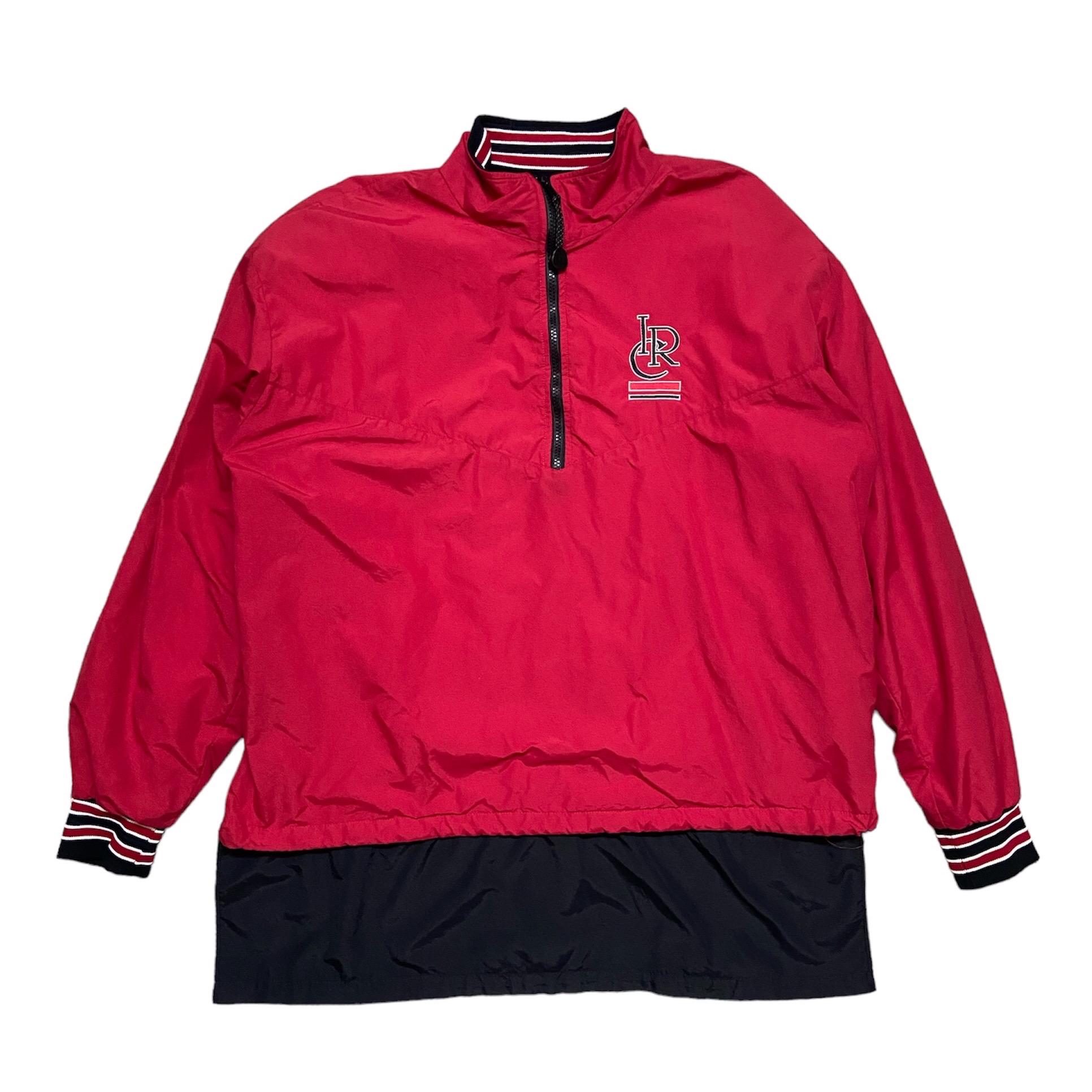 BOATHOUSE ヴィンテージアイテム Boathouse × Japanese Brand × Vintage Unisex Boathouse Blue