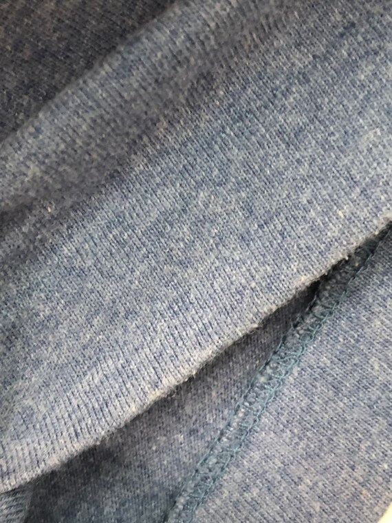 Vintage 90s Independent Truck Single Stitch Blue Size L - Etsy 特別訳あり特価 independent デニム 90s デニム/ジーンズ