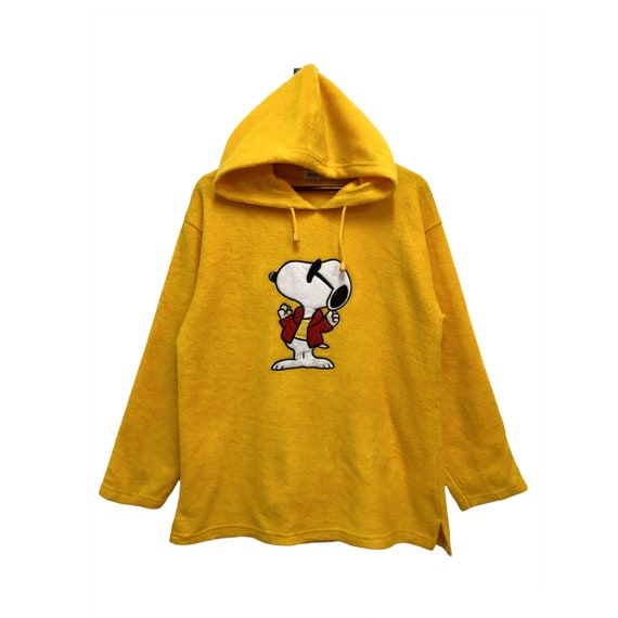ladies hood