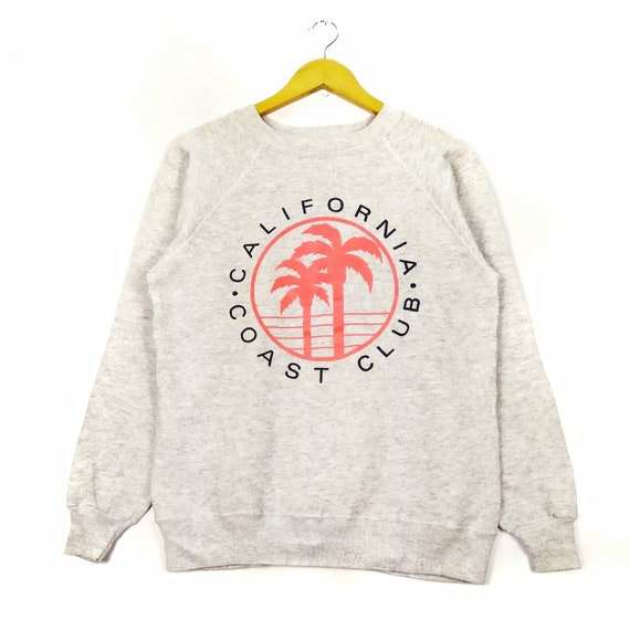 vintage 90s sweatshirt