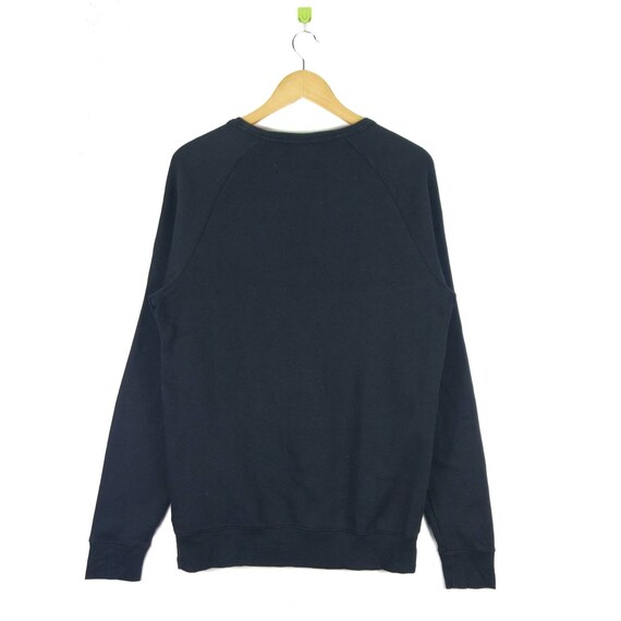 poler nike sb sweatshirt