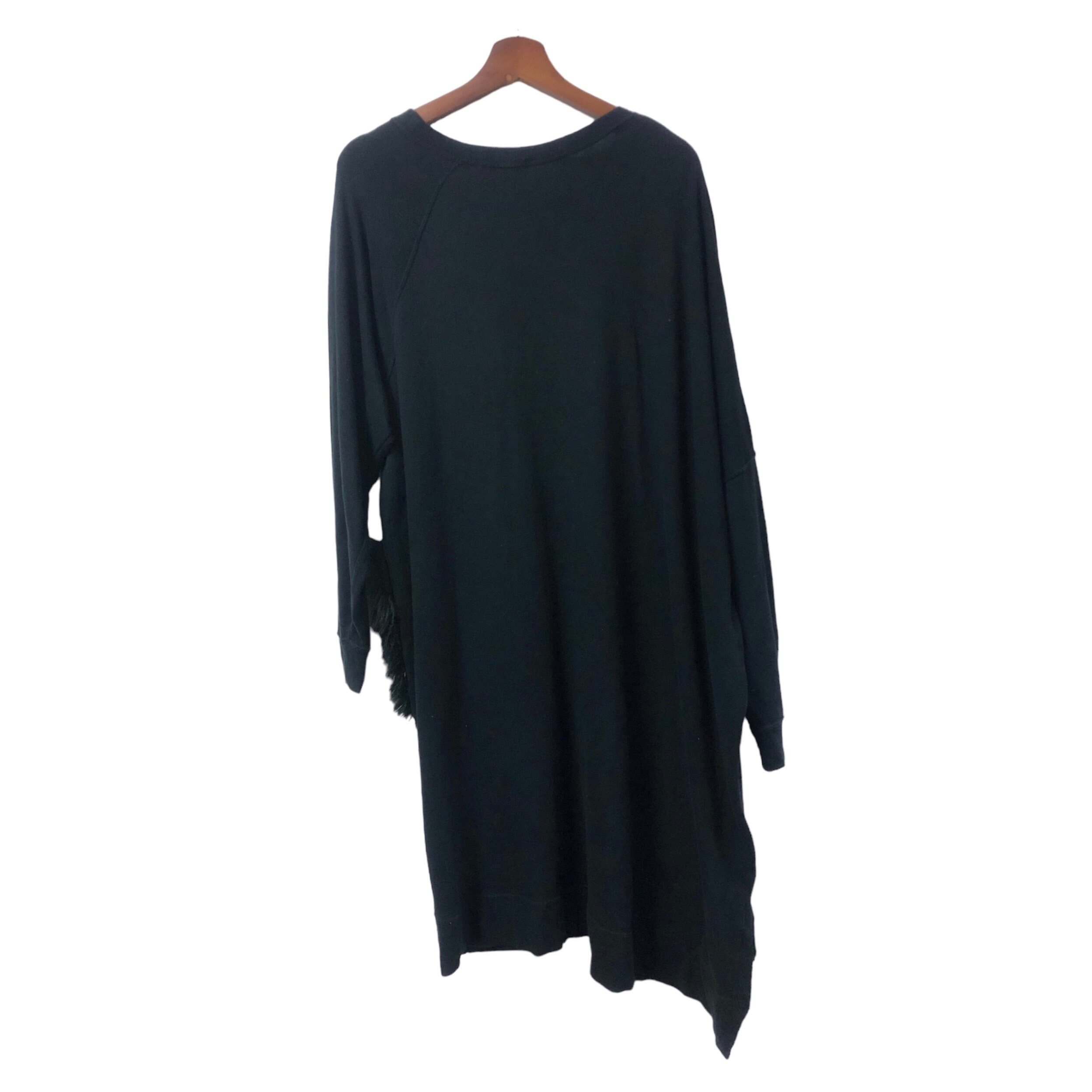 Tsumori Chisato Issey Miyake Long Blouse - Etsy