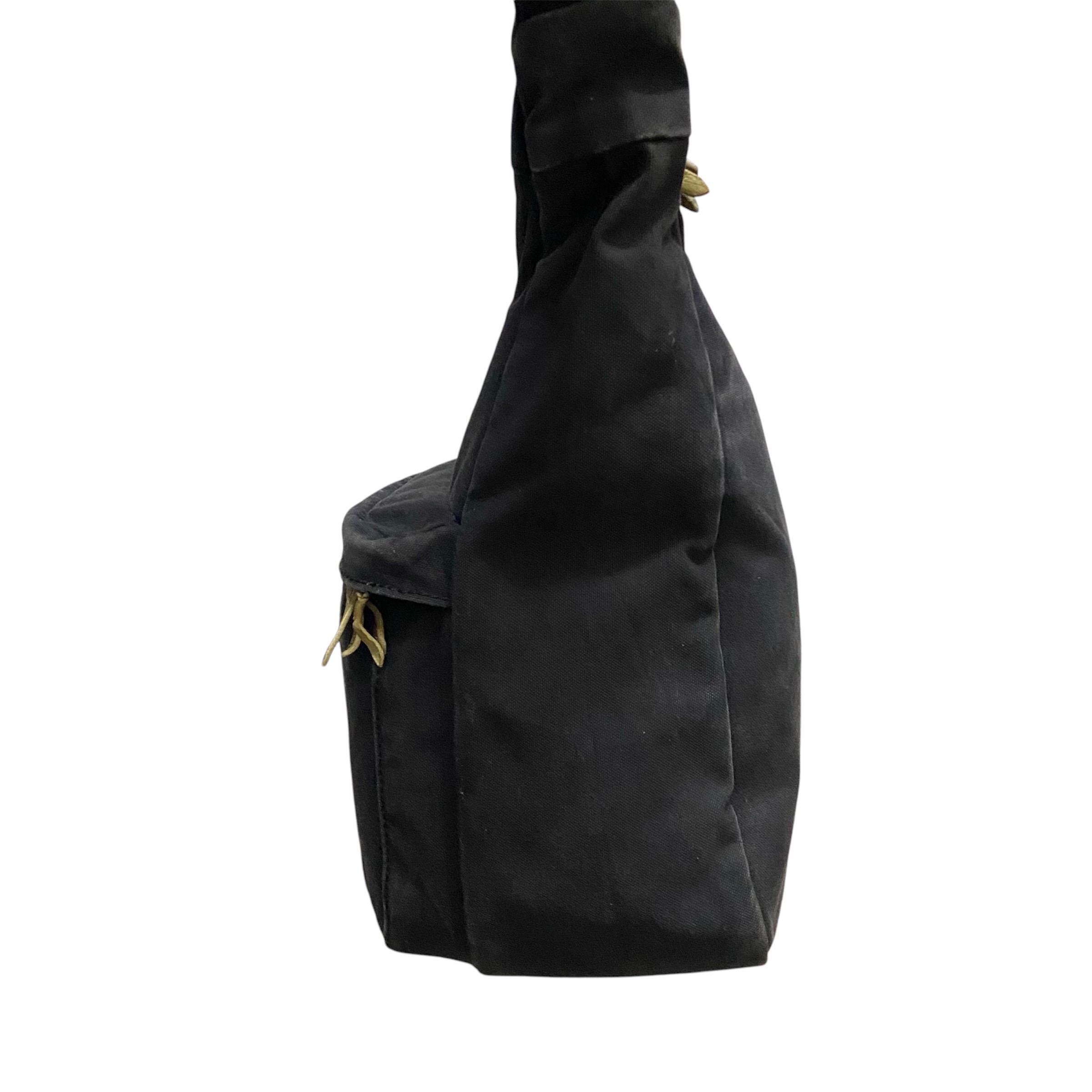 Yoshida Porter Beat Washed Shoulder Bag - Etsy